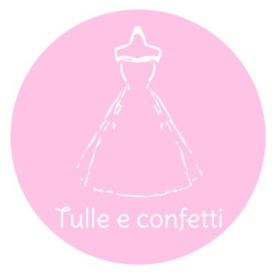 tulleeconfetti Profile Picture