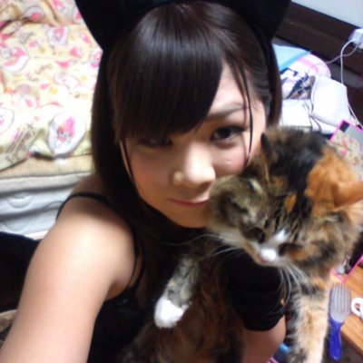 野口優希