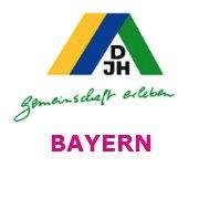 Die Jugendherbergen in Bayern