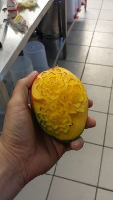 NicoRoovers's profile picture. 