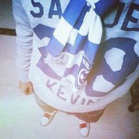سمرمر.★ (@smrmr12341) 's Twitter Profile