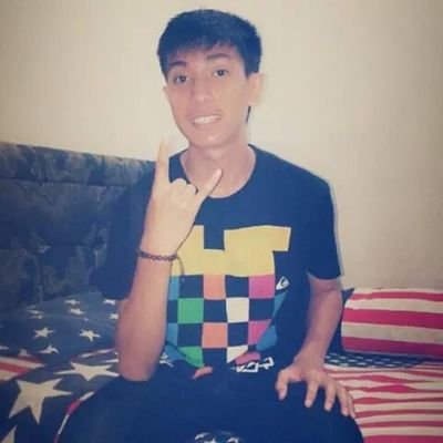 17 years old and interest with female