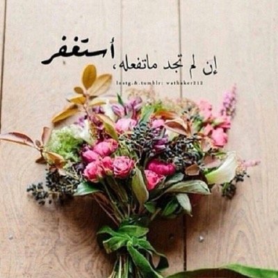 صدقه جاريه لي ولوالدي وجدي  وجميع موتى المسلمين ~ سبحان الله والحمد لله ولااله الا الله والله اكبر ولاحول ولاقوة الا بالله ~ @san_1209_12