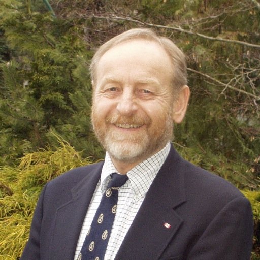 GaryMauser's profile picture. Gary Mauser, professor emeritus in the Institute for Canadian Urban Research Studies and the Beedie School of Business, Simon Fraser University.