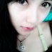 Rindy Keyn (@ndy_key) Twitter profile photo