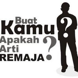 Ayo Bangkit dan Berjuanglah Wahai Pemuda Indonesia *Bung Karno*