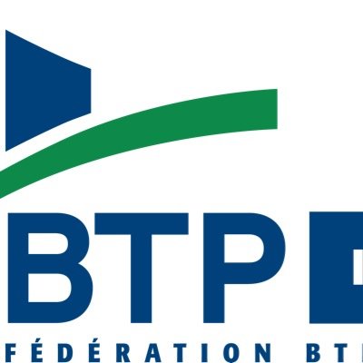 SECRETAIRE GENERAL FEDERATION BTP ISERE