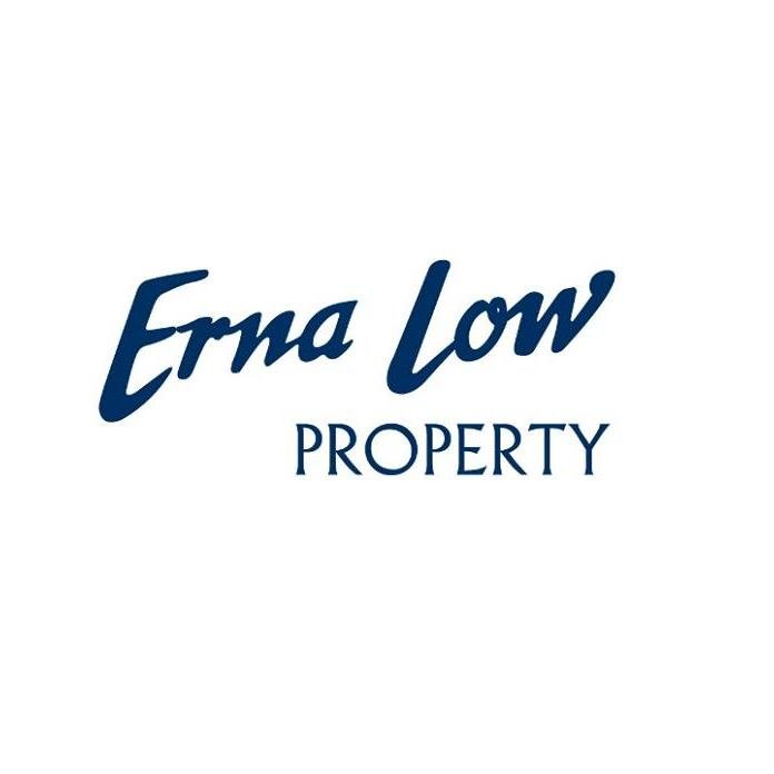 Erna Low Property is a dedicated sales service for buyers searching for their ideal property in some of the worlds most beautiful and desirable locations.