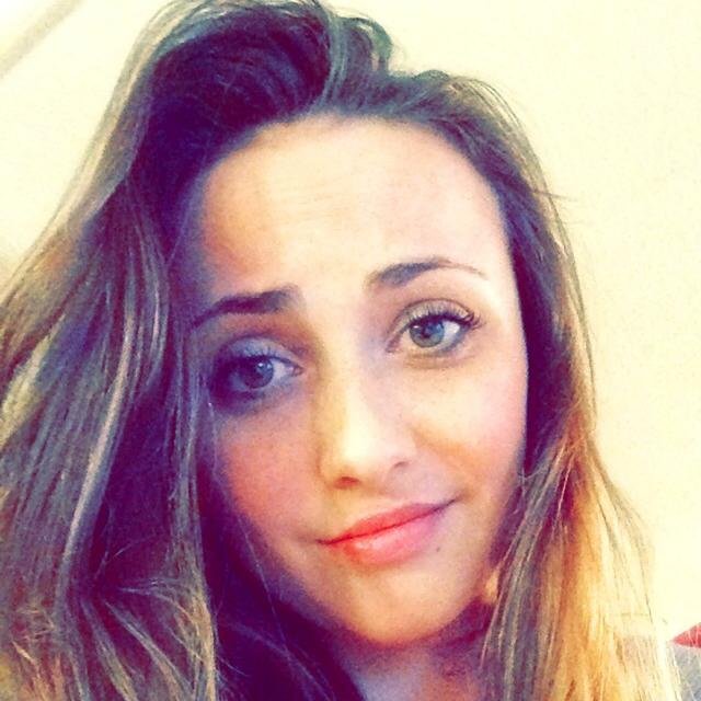 Julia Resch (@JuliaResch1) | Twitter