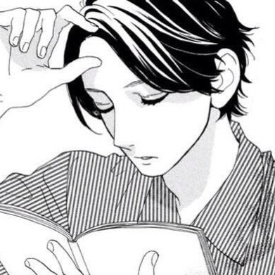 沙綾 出現率低め ひるなかの流星好きすぎて勝手に獅子尾フェスティバル ฅwฅ 最終回お疲れ様 ひるなかの 流星大好き 獅子尾大好き ฅwฅ Http T Co 9pvgusq36g