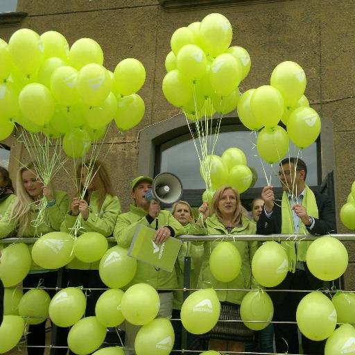 Lielā iela 13, Jelgava,
Tel: 63024074; 20258565