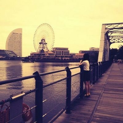 ∠まりーさんのプロフィール画像