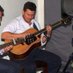 Guy Dickie (@guydickie1) Twitter profile photo