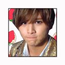 M A Y U * (@05_MAYu_09) Twitter