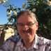 Meir Kryger M.D. (@mhkryger) Twitter profile photo Meir Kryger M.D. (@mhkryger) Twitter profile photo