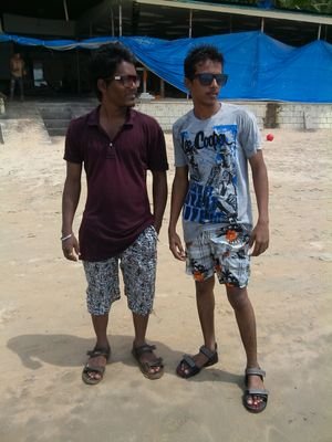 1314df6ba20e476's profile picture. 