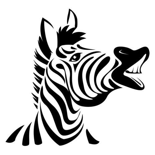 LaughingZebraCo's profile picture. Simply Handmade. All-Natural Luxury Artisan Soap. Handmade in beautiful Bucks County Pennsylvania.