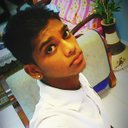 Ashwin Roy - @AshwinroyAr - Twitter