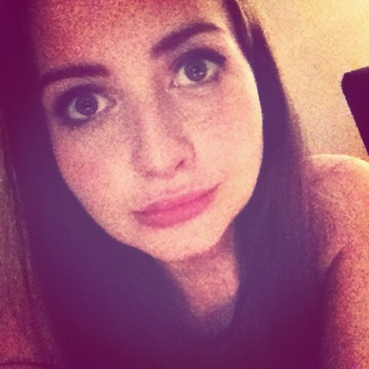 Stephanie_Cakes's profile picture. 