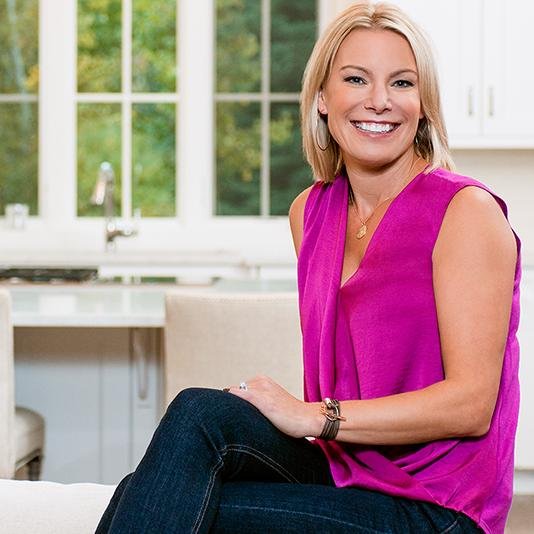 MarenJMcKay's profile picture. Lead Designer of Maren J. McKay Designs, founded to capture your complete vision of architecture, fine furnishing, & design. Website under construction!