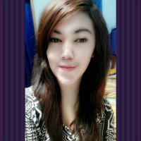Chia (@chintyasusant) 's Twitter Profile