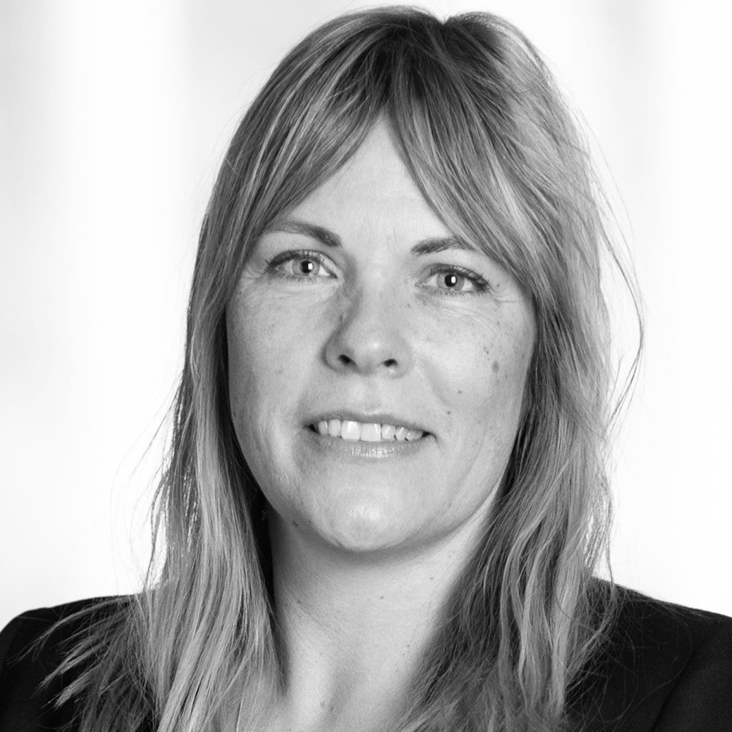 NCCAnnikaE's profile picture. 