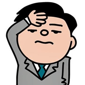 疲れたときは心も体も笑ってリフレッシュ！そんなあなたをゆる～く癒します。