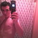 Sam Seale - @SamLovessCait - Twitter