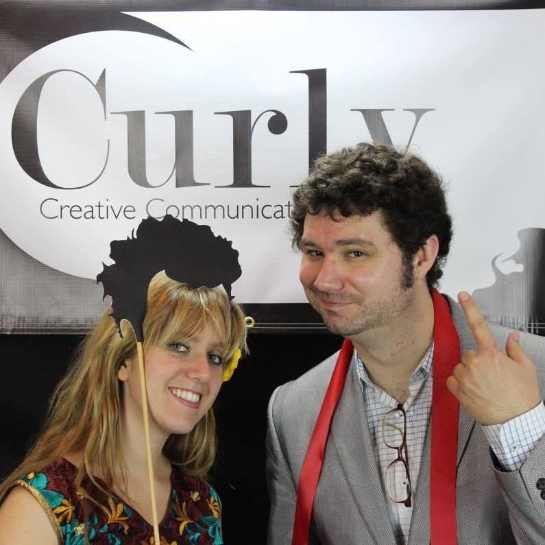 msaremi01's profile picture. PR, Social Media, Branding, Strategy, Video, Websites, SEO. Small business savvy; Big agency thinking