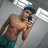 Anthony Silva
