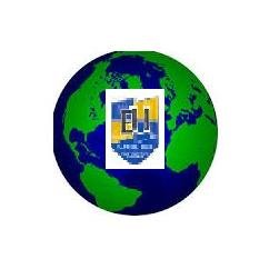 EHGeog's profile picture. 