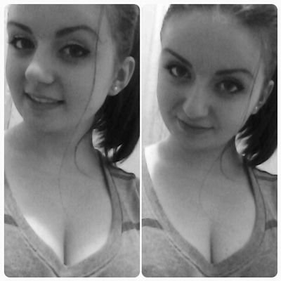 Eshewcowa's profile picture. 