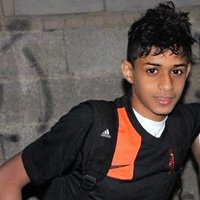 عبودي     51B84B15 (@890qasd) 's Twitter Profile