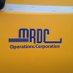 MRDC (@mrdc_opsco) Twitter profile photo