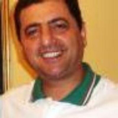 Luto contra o golpe midiatico.