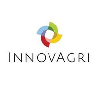 Innovagri(@ClubInnovAgri) 's Twitter Profile Photo
