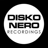 Disko Nero(@DiskoNero71) 's Twitter Profileg