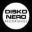 Disko Neroさんのプロフィール画像
