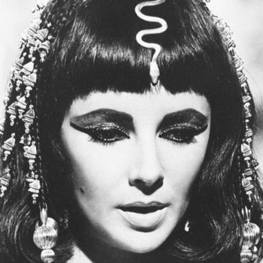 ArtThr0b's profile picture. Hopium