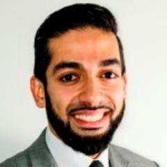 JawadAnjumCF's profile picture. Finance Consultant at @ChristieFinance part of @ChristieCoUK. I arrange funding for businesses in the North of England. Views are mine. RTs aren't endorsements.