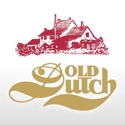 Restaurant Old Dutch