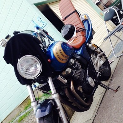 ひまだぁー 誰でも絡みにきてー