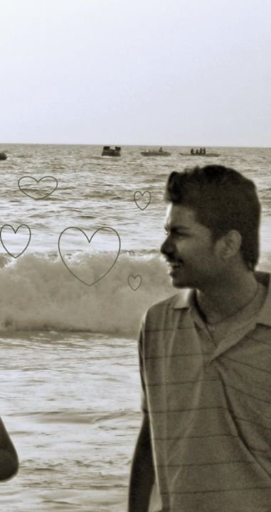 :)...♥♥♥♥