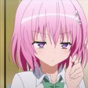 ζKUNIζ (@05090509Kazuki) Twitter