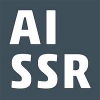 AISSR(@UvA_AISSR) 's Twitter Profile Photo