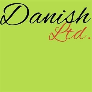Danish Ltd.an official store of oceanseven, ordinal. find your needs here! line : danish- wa : 08569030734, 081281302263