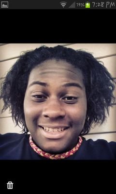 Ball every day for my mom R.I.P #cards #OCTBAC #42 #chief #that man
