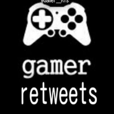 just @ me and ill retweet anything! leave a follow