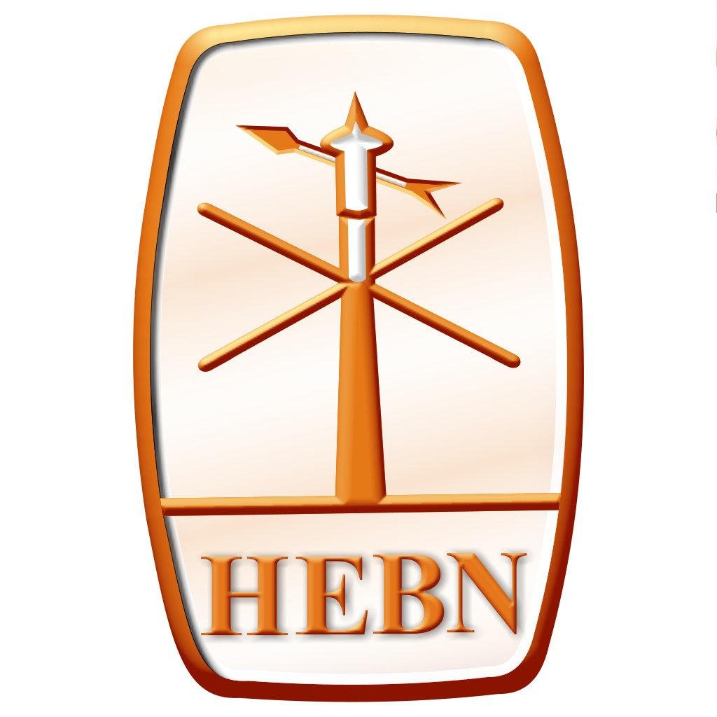 The company has been in the forefront of Educational and General Publishing in Nigeria for over 50 years.