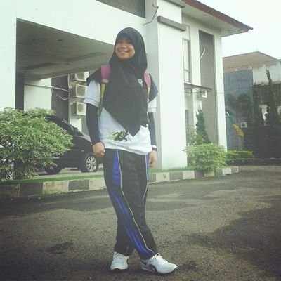 semua indah pada waktunya:)